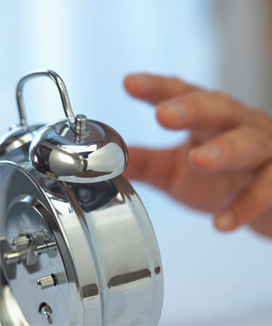 Sabah enerjik uyanmanın yolları galerisi resim 3