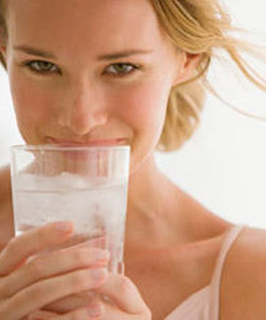 Sabah enerjik uyanmanın yolları galerisi resim 4