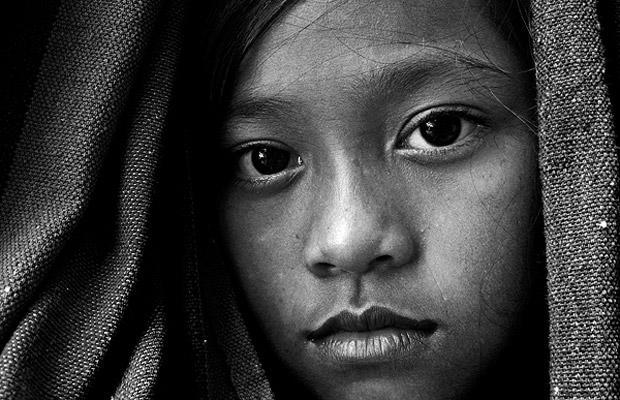 Ödüllü seyahat fotoğrafları galerisi resim 2