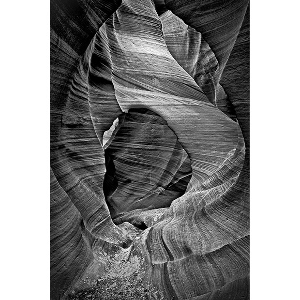 Ödüllü seyahat fotoğrafları galerisi resim 24