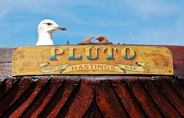 Ödüllü seyahat fotoğrafları galerisi resim 7