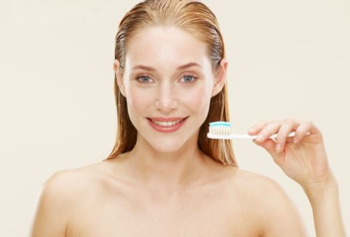 İşte dişleri beyazlatmanın 10 kuralı! galerisi resim 1