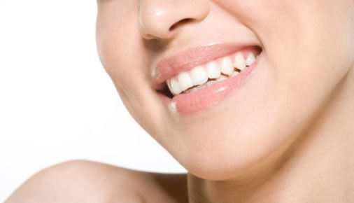 İşte dişleri beyazlatmanın 10 kuralı! galerisi resim 6