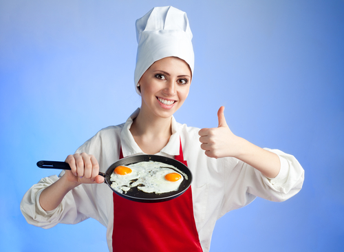 10 adımda diyetsiz kilo verin! galerisi resim 9