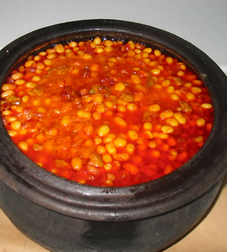 İşte dünyanın en iyi besinleri galerisi resim 2