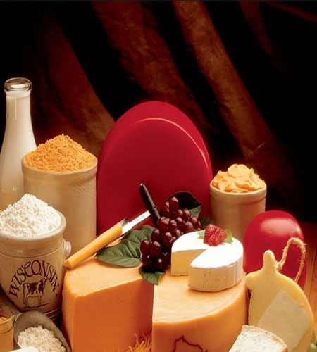 İşte dünyanın en iyi besinleri galerisi resim 3