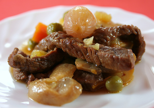 İşte dünyanın en iyi besinleri galerisi resim 4