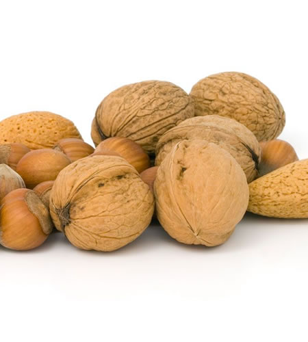 İşte dünyanın en iyi besinleri galerisi resim 5