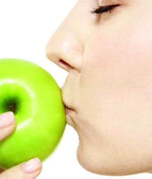 İşte dünyanın en iyi besinleri galerisi resim 6