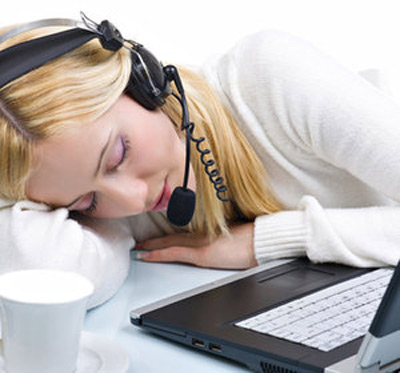 Sürekli yorgunluk hissediyorsanız dikkat! galerisi resim 10