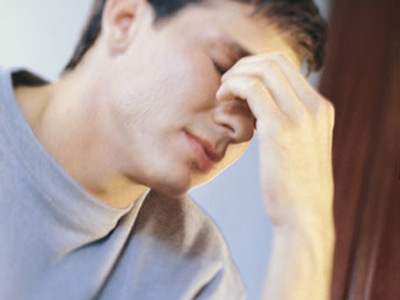 Sürekli yorgunluk hissediyorsanız dikkat! galerisi resim 11