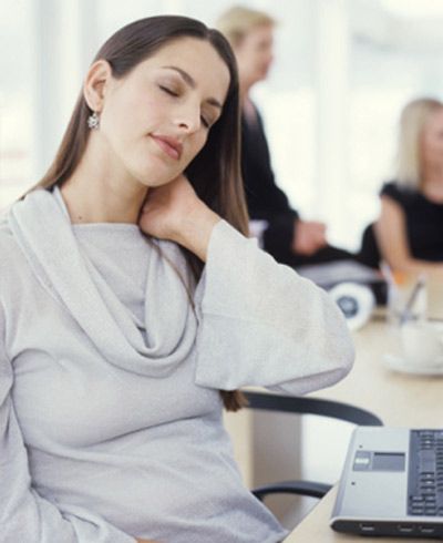 Sürekli yorgunluk hissediyorsanız dikkat! galerisi resim 12