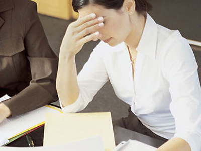 Sürekli yorgunluk hissediyorsanız dikkat! galerisi resim 13