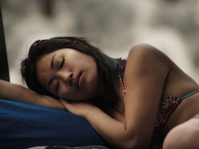 Sürekli yorgunluk hissediyorsanız dikkat! galerisi resim 7