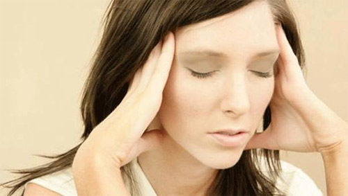 Sürekli yorgunluk hissediyorsanız dikkat! galerisi resim 8