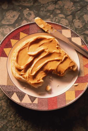 Bu besinleri tüketmeyi ihmal etmeyin galerisi resim 11