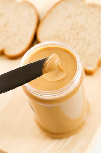 Bu besinleri tüketmeyi ihmal etmeyin galerisi resim 12