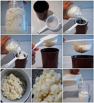 Bu besinleri tüketmeyi ihmal etmeyin galerisi resim 5