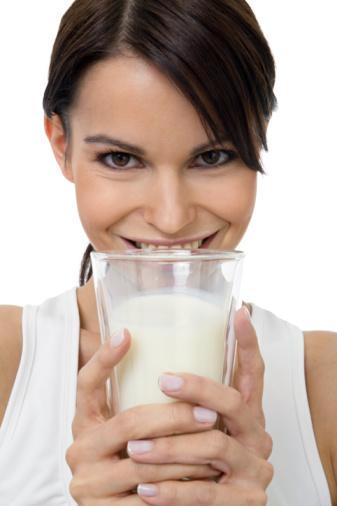 Bu besinleri tüketmeyi ihmal etmeyin galerisi resim 6