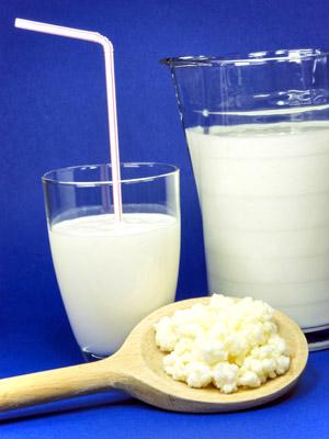 Bu besinleri tüketmeyi ihmal etmeyin galerisi resim 8