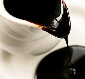 Bu besinleri tüketmeyi ihmal etmeyin