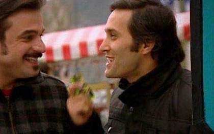 Okeye dördüncü aranırken 5. olan Ulvi galerisi resim 19