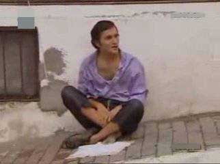 Okeye dördüncü aranırken 5. olan Ulvi galerisi resim 23