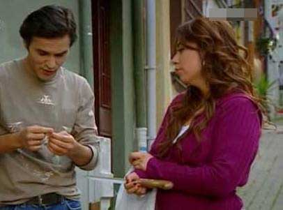 Okeye dördüncü aranırken 5. olan Ulvi galerisi resim 26