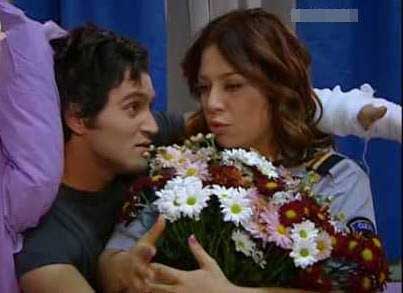 Okeye dördüncü aranırken 5. olan Ulvi galerisi resim 27