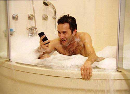 Okeye dördüncü aranırken 5. olan Ulvi galerisi resim 28