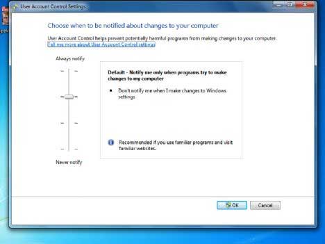 20 müthiş Windows 7 ipucu! galerisi resim 11