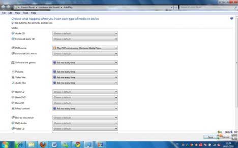 20 müthiş Windows 7 ipucu! galerisi resim 16