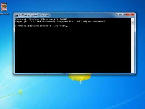 20 müthiş Windows 7 ipucu! galerisi resim 17