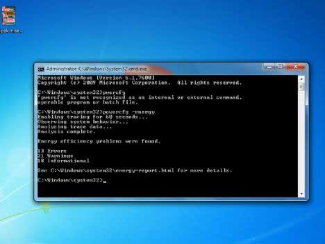 20 müthiş Windows 7 ipucu! galerisi resim 19