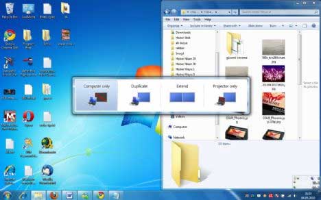 20 müthiş Windows 7 ipucu! galerisi resim 5