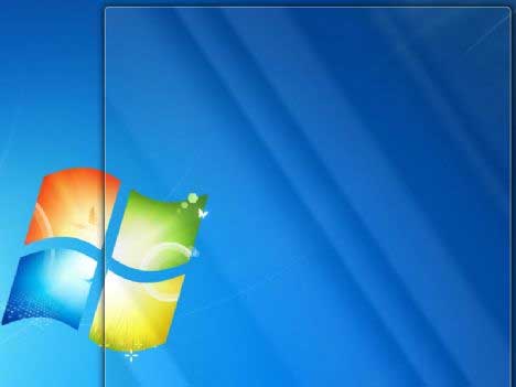 20 müthiş Windows 7 ipucu! galerisi resim 6