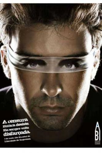 Photoshop harikası reklamlar galerisi resim 12