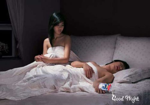 Photoshop harikası reklamlar galerisi resim 15