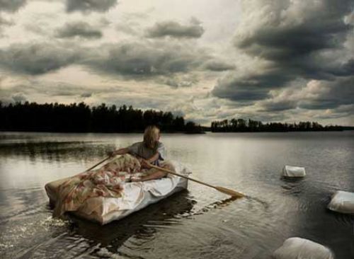 Photoshop harikası reklamlar galerisi resim 16