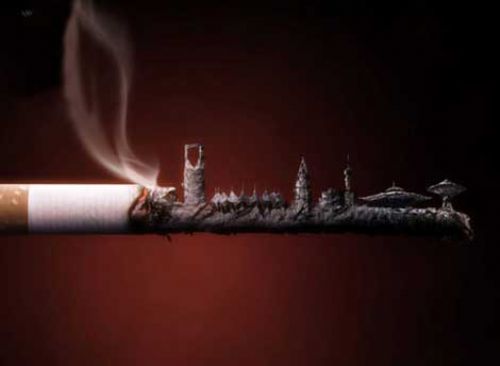 Photoshop harikası reklamlar galerisi resim 18