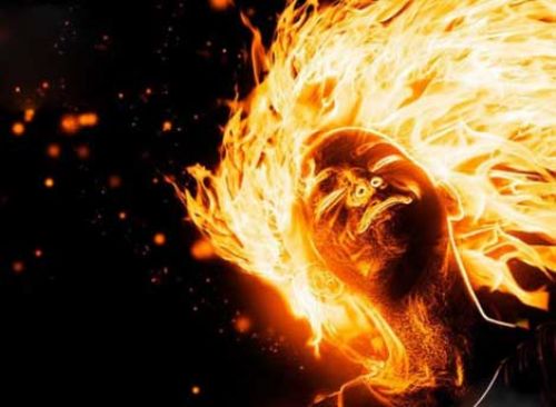 Photoshop harikası reklamlar galerisi resim 20