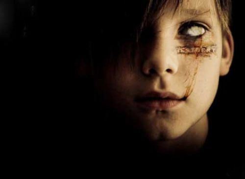 Photoshop harikası reklamlar galerisi resim 25