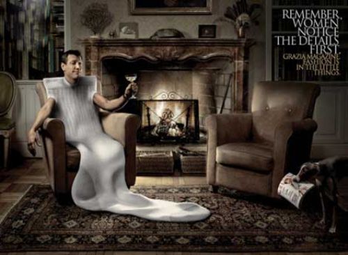 Photoshop harikası reklamlar galerisi resim 28