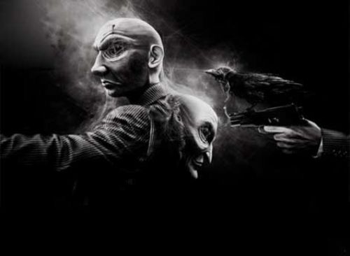 Photoshop harikası reklamlar galerisi resim 3