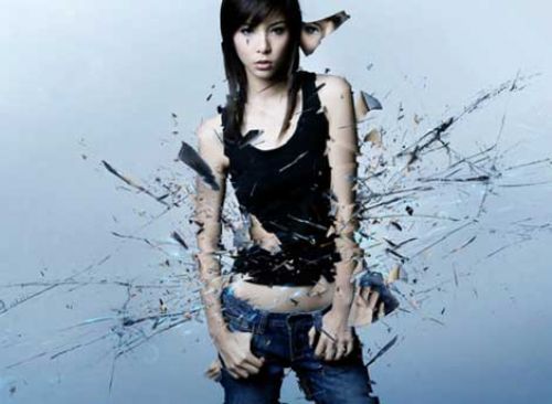 Photoshop harikası reklamlar galerisi resim 31