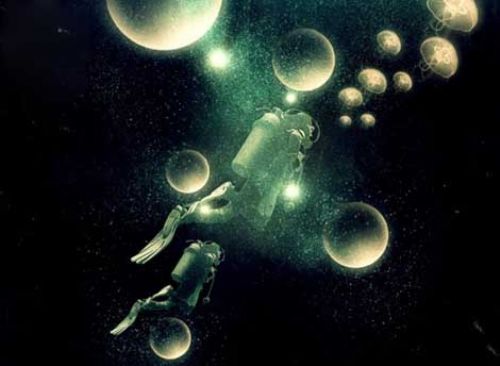 Photoshop harikası reklamlar galerisi resim 34