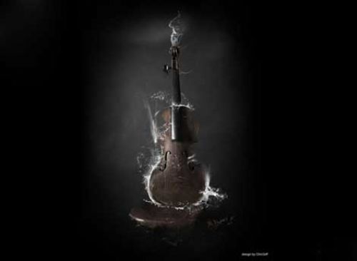 Photoshop harikası reklamlar galerisi resim 4