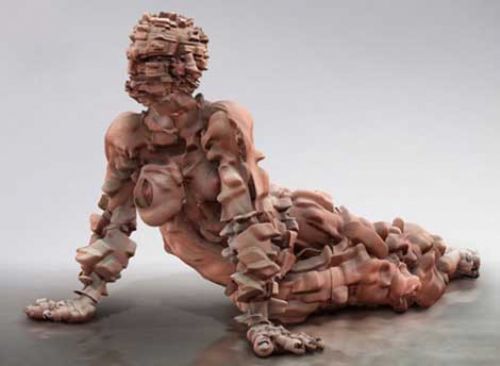 Photoshop harikası reklamlar galerisi resim 40