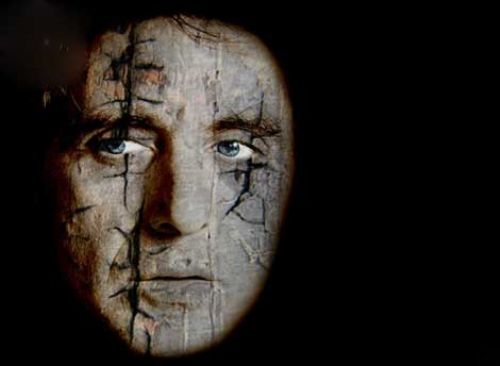 Photoshop harikası reklamlar galerisi resim 41