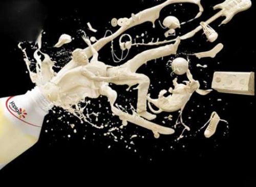 Photoshop harikası reklamlar galerisi resim 42